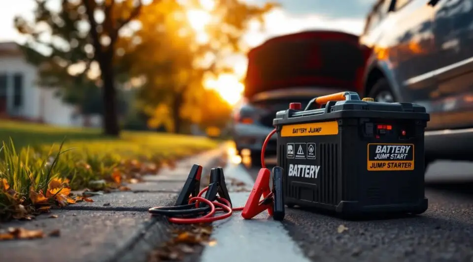 Riverside — towing service