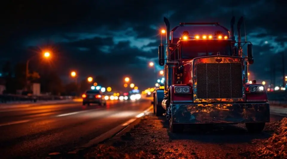 Sugar Creek, MO service area