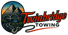 Twinbridge Towing